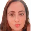 Yuniet Stuardo Viveros