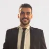 Ahmed Amr