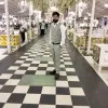 MUHAMMAD FURQAN