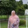 Izza nazhirah