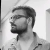 Chandu Bomma