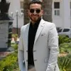 Ahmed Emad Nasseim