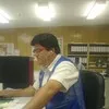 Mohd Mahfooz Alam