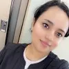 Shiny Sharma
