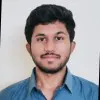 Vishal Chandra