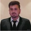 Sandeep Pathak