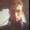 Abdelrhman Mahjoub