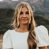 Sydney Christensen