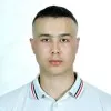 Kam Abdurasulov
