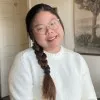 Nghi Lam