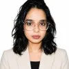 Pravallika Podilapu