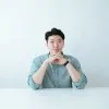 Hanjun Bae