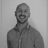 Matt Wylie