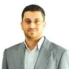 Mohamed Almutawakil