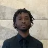 Tyrone Kanu
