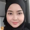 Atifah Syahira Mohd Kamal