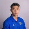 Victor Sha