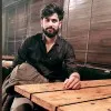 Abhishek Patel