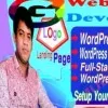 Mobarak Hossain