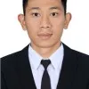 Htun Naing