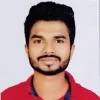 Keshav Chalwadi