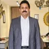 VEER RAJU GODAVARTHI