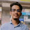 Mohammad Arafat Hossain Ashik