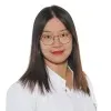 Jie Zhu