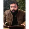 khalique khalid