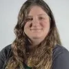 Leslie Lundy