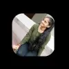 Usha Uppara