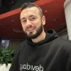 Rashid Fasadov