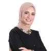 Eman Sayed