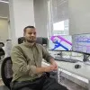 Nitesh Kholiya