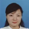 Yang Ge