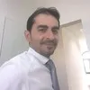 Osama Nassar