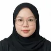 Nur Qistina Farisa