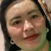 Jesabel Monleon