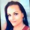 Brandi Lamb Alvira