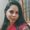 Vidya Ramadass