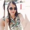 Sanchita Agarwal