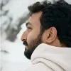 Abdullah Baig