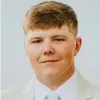 Kylar Fisher