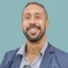 Eduardo Nascimento