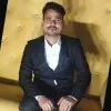 vinod Chawla
