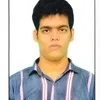 SMD WASIF ALI