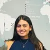 Samiksha Saharan