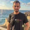 Mohamed Lotfy