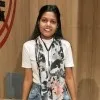 Sonam Rajbhar