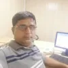 Md Shekhawat Ali